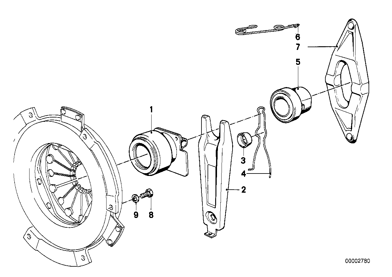 Desacoplador