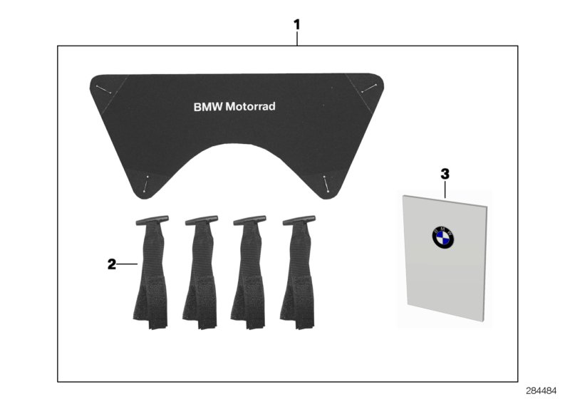 Load area net