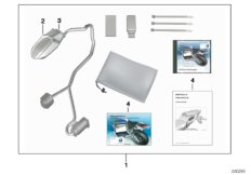 HP Race Datalogger