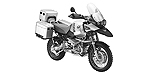 R21 (R 1150 GS Adventure)