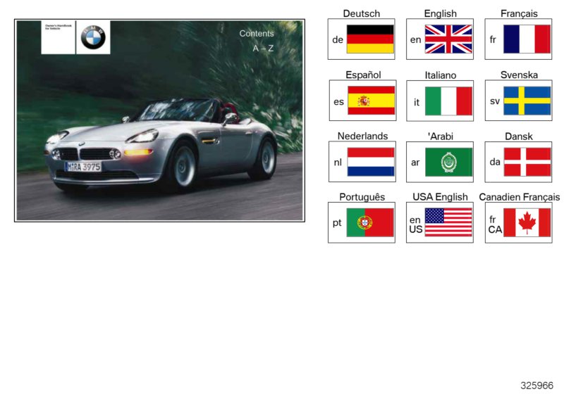 Návod k obsluze E52