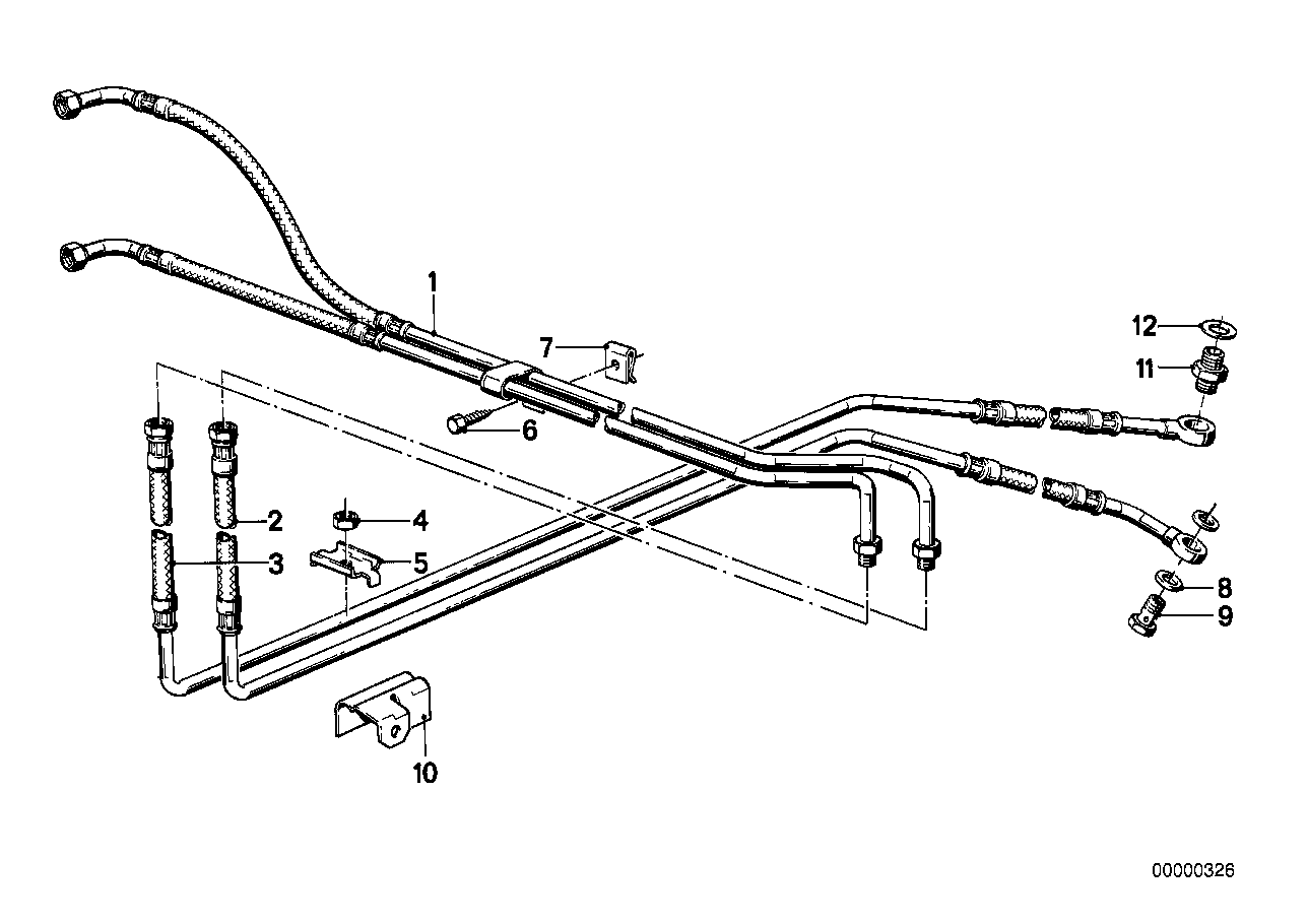 Kylning-vaexellaadsolja