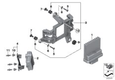 Modulo basico