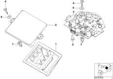 Boîte à outils