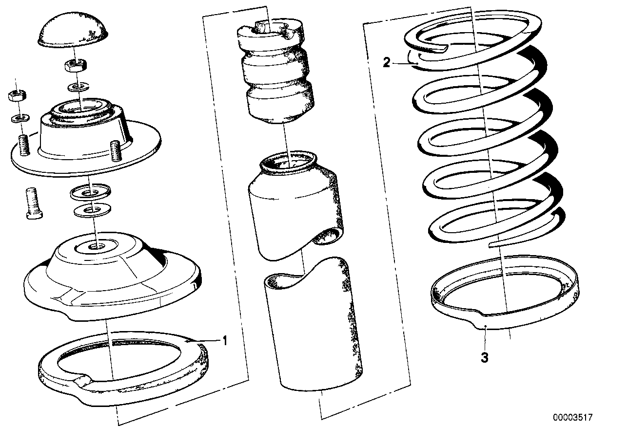 Schroefveer