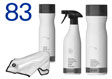 Hilfs- und Betriebsstoffe / ColorSystem Hilfs- und Betriebsstoffe / ColorSystem
