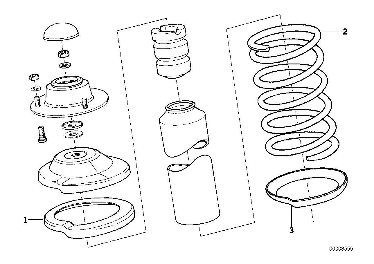 Schraubenfeder