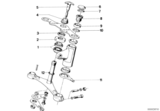 Telescope-fork-fork head attach.p.