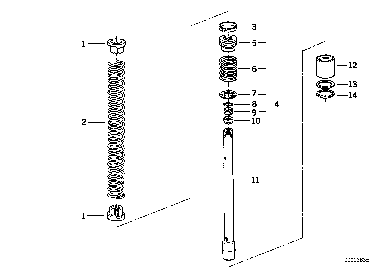 Амортизатор