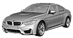 4' F82 M4