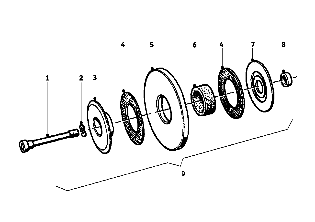 Manovellismo