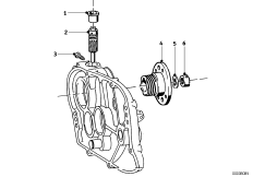 Gearbox