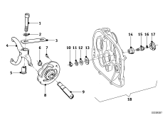 Gearbox