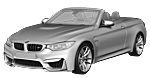 4' F83 M4