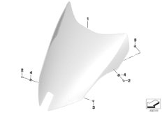Saute-vent