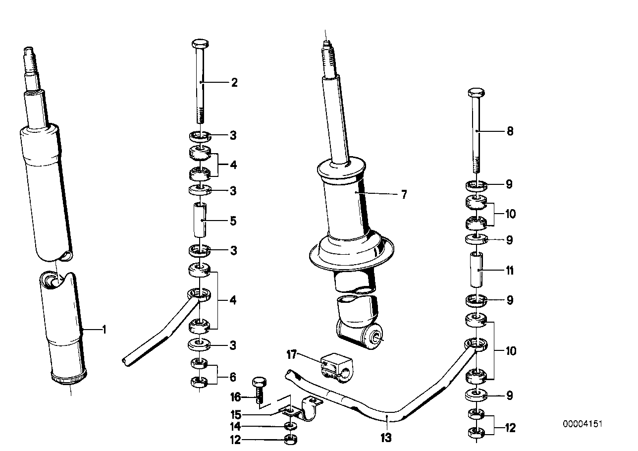 Sportfjaedring