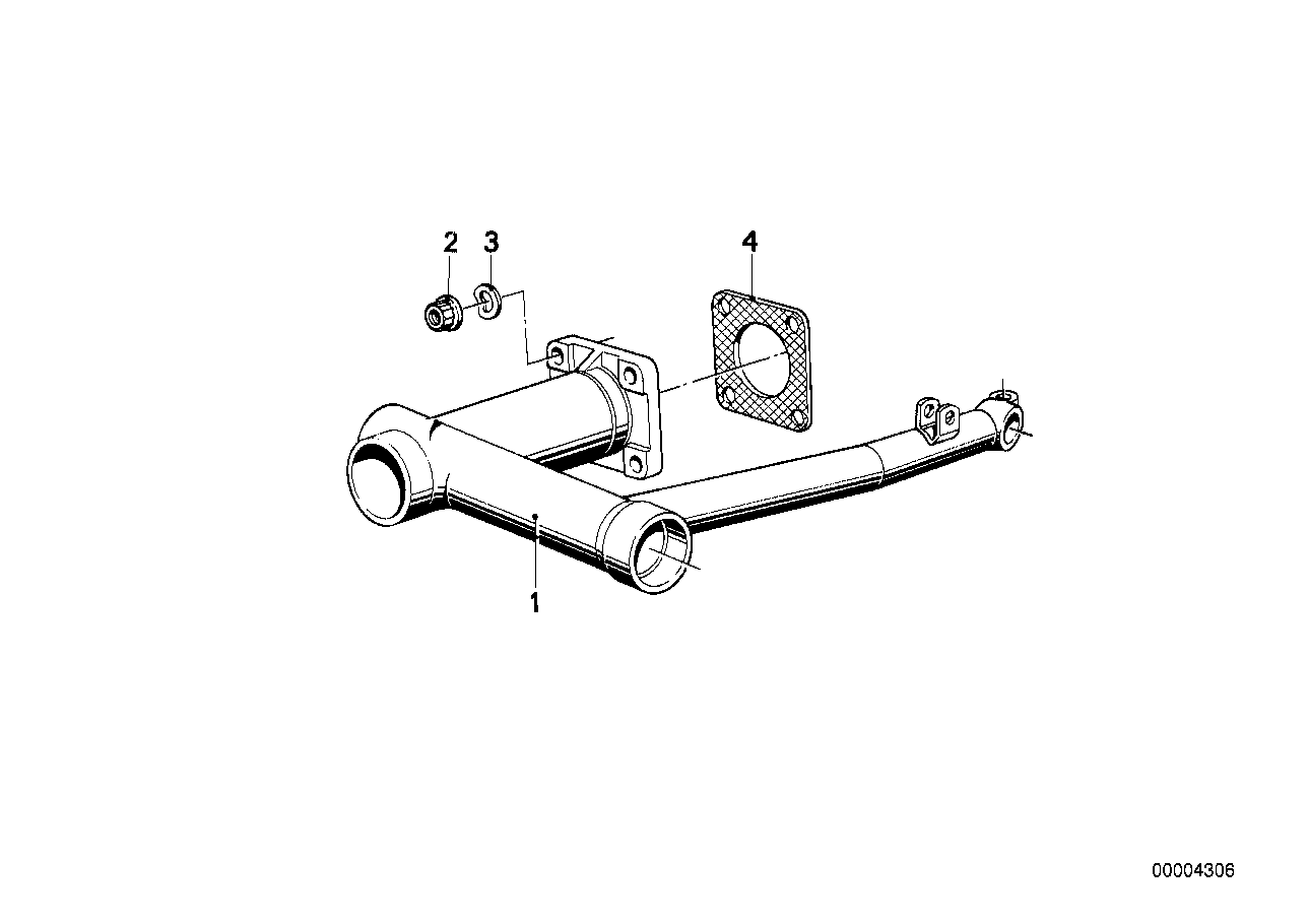 R ホィール ロッカー