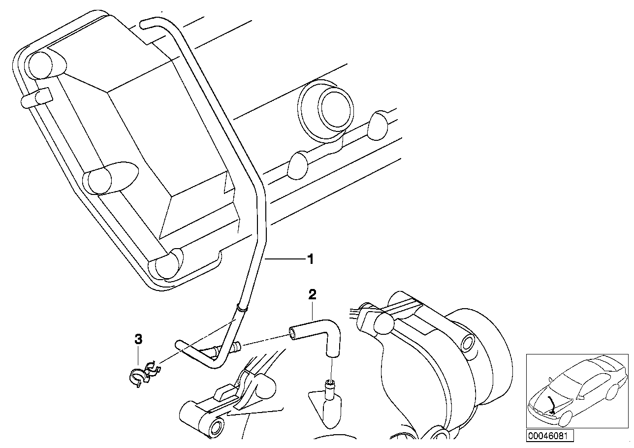 Final drive(frnt axle),ventilat./4-wheel