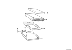 Sterownik ABS