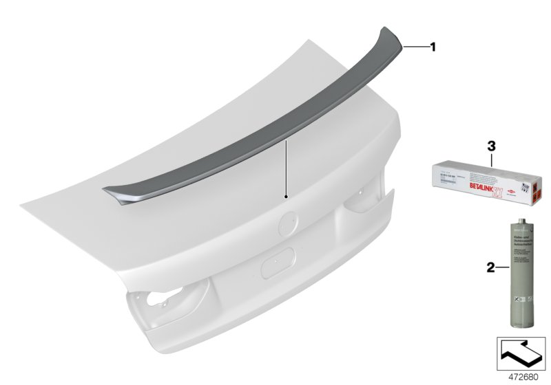 สปอยเลอร์หลัง