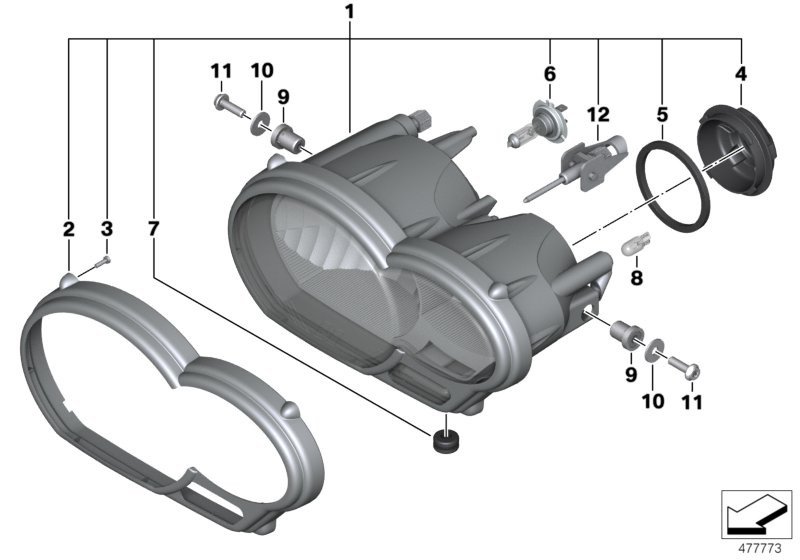 Farol