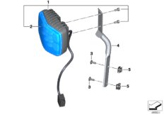 LED flitslicht