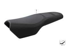 Selle Rallye