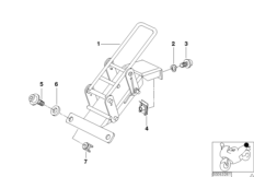 GRENDELING BUDDYZIT v autotelef.ruimte