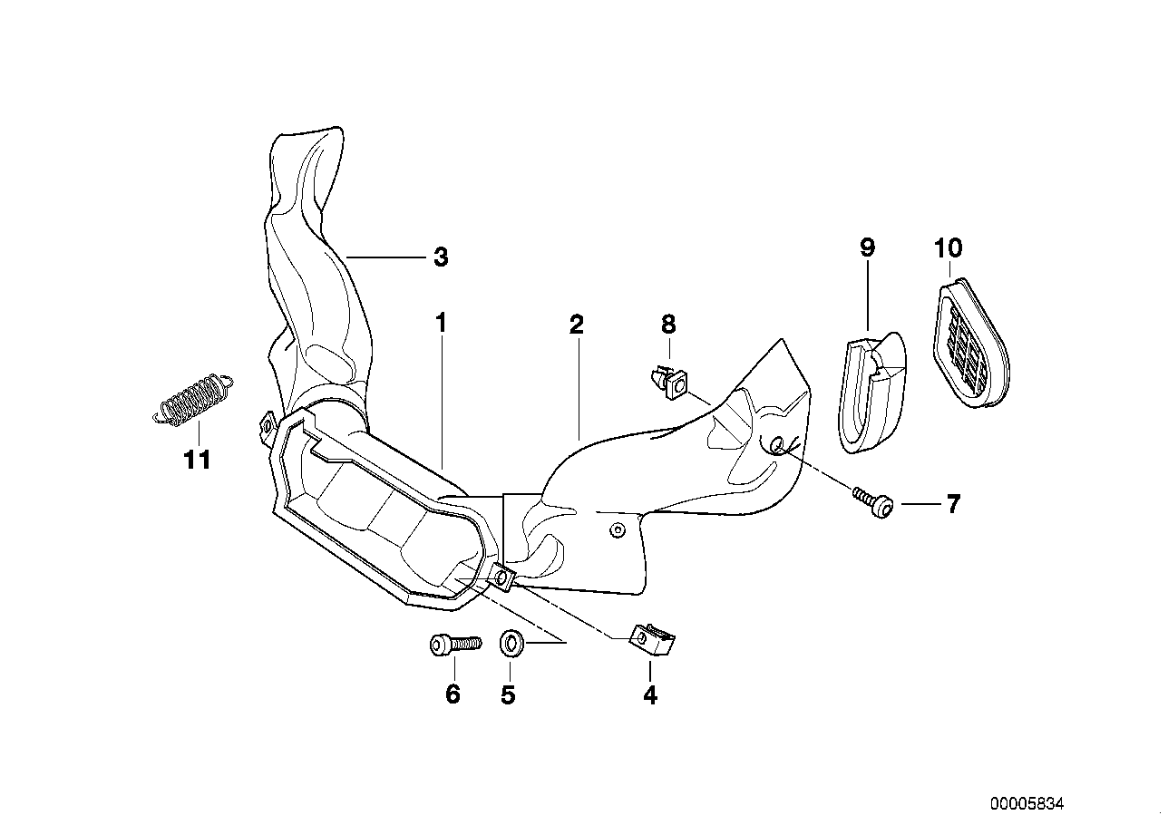 ท่ออากาศ