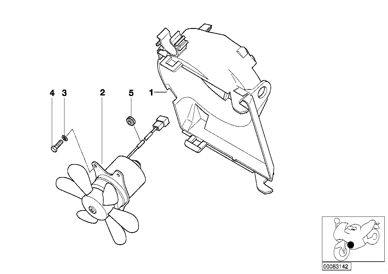 휀