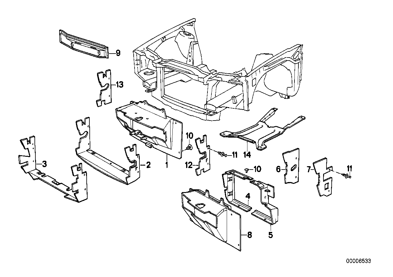 ท่ออากาศ