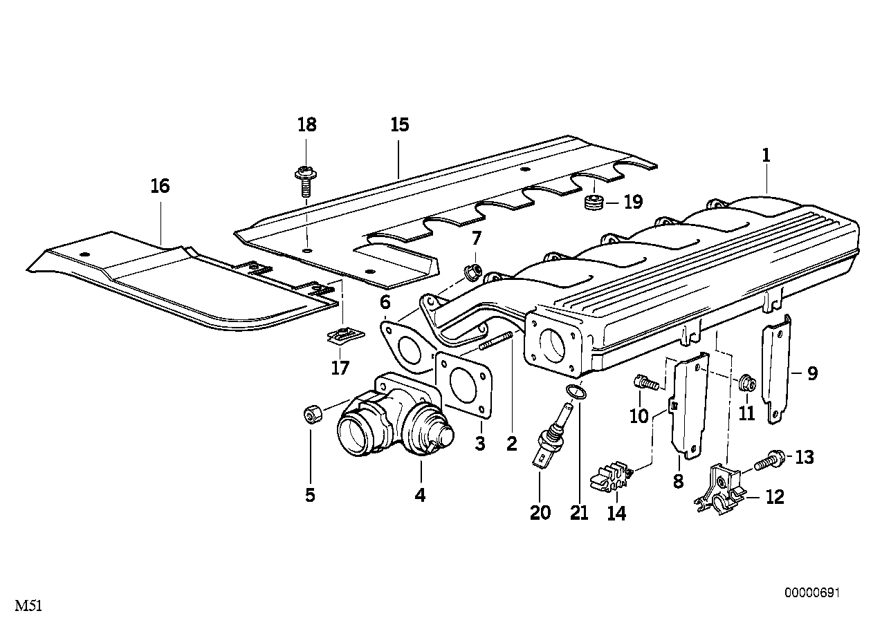 Insugningsanlaeggning-AGR