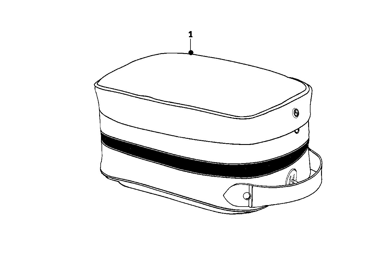 Alimentation en carburant