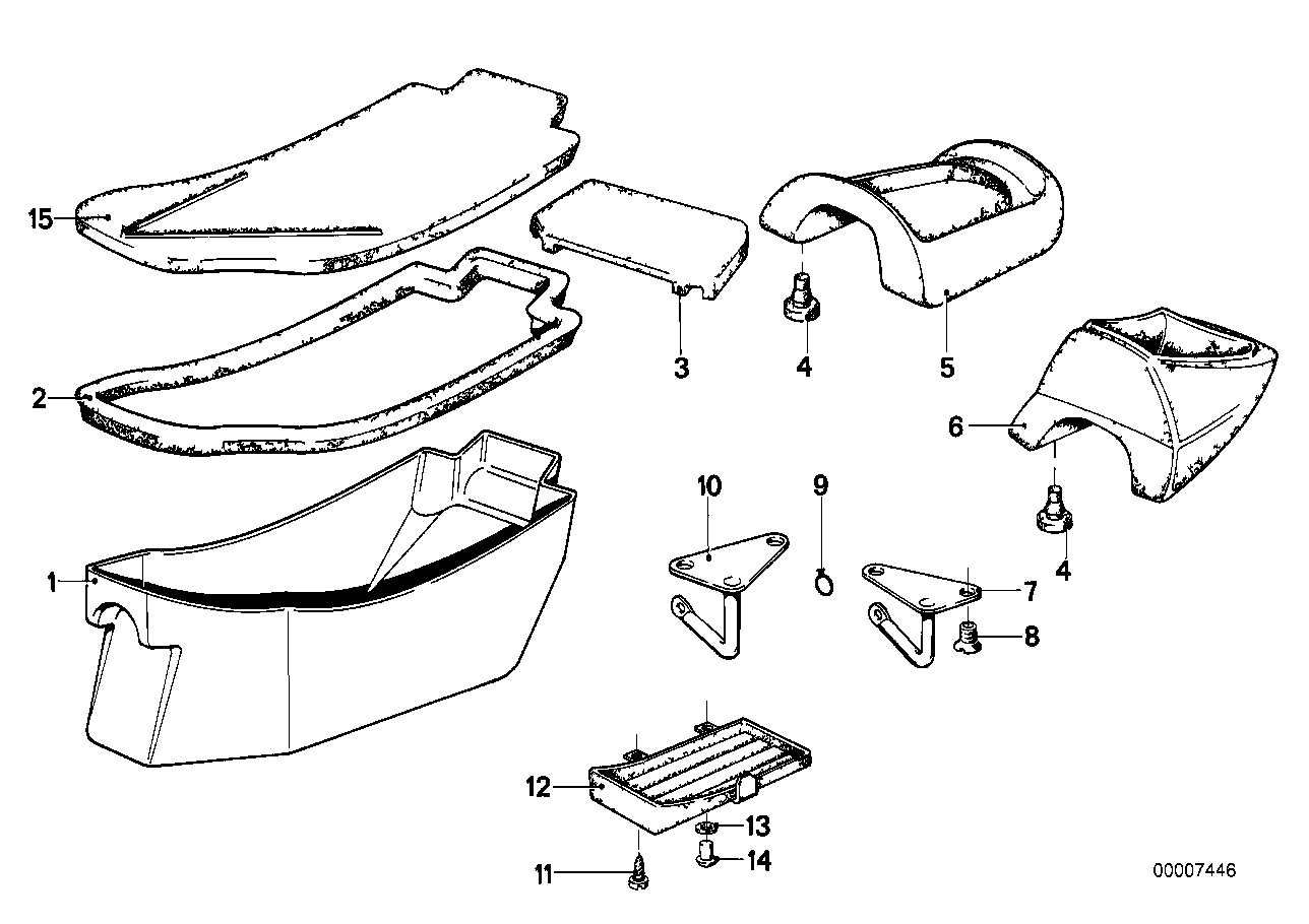 ツール ボックス