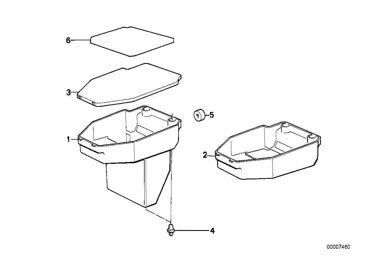 工具箱