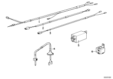 Wiring sets