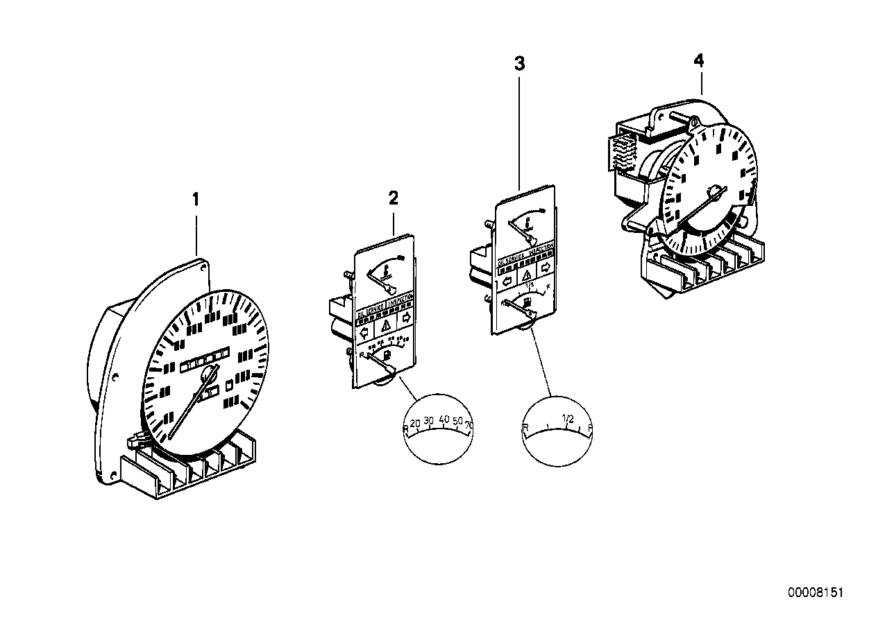 Instrumenten