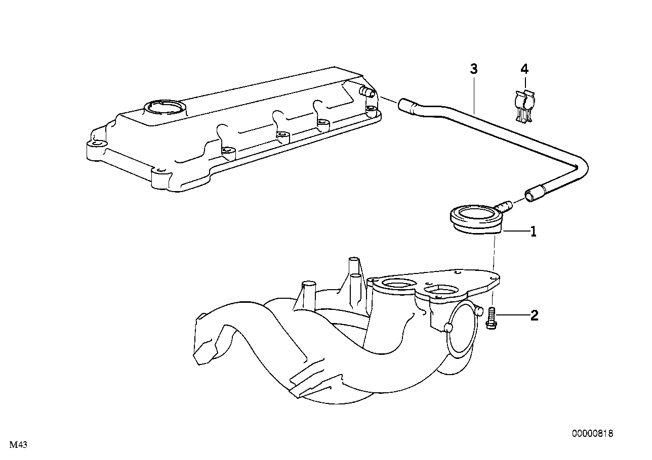 Basamento-Imp. aerazione