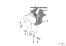 Portainstrumentos facelift