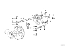水泵、阀门、软管