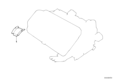 Osłona