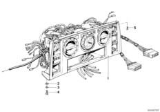 Manoeverdel vaermesystem