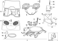 Fun-Audio System