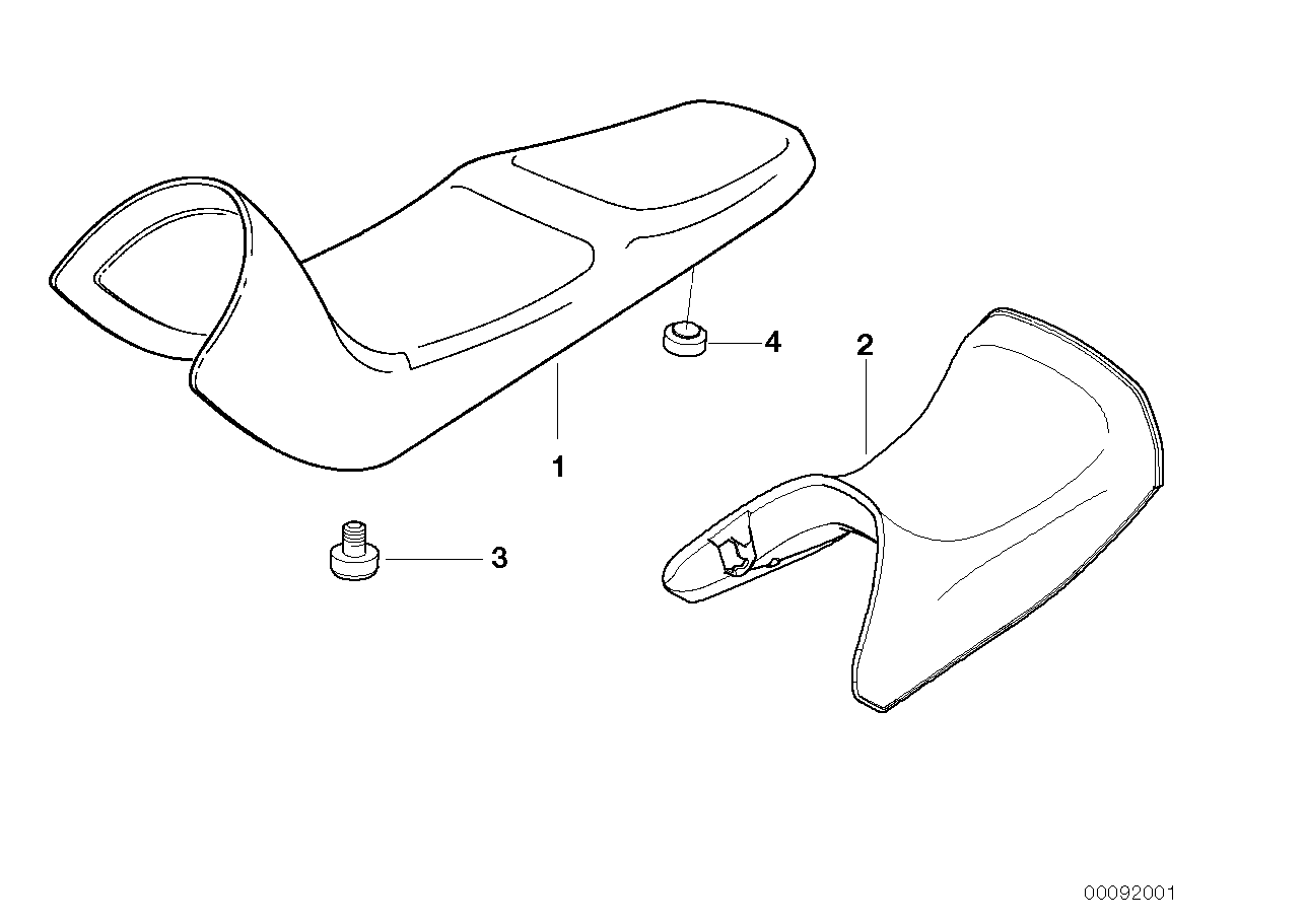 시트 벤치