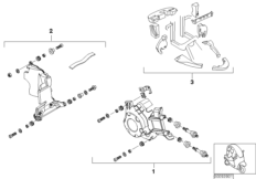 Reequipamiento - Insonorización