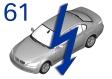 Fahrzeug Elektrik Fahrzeug Elektrik