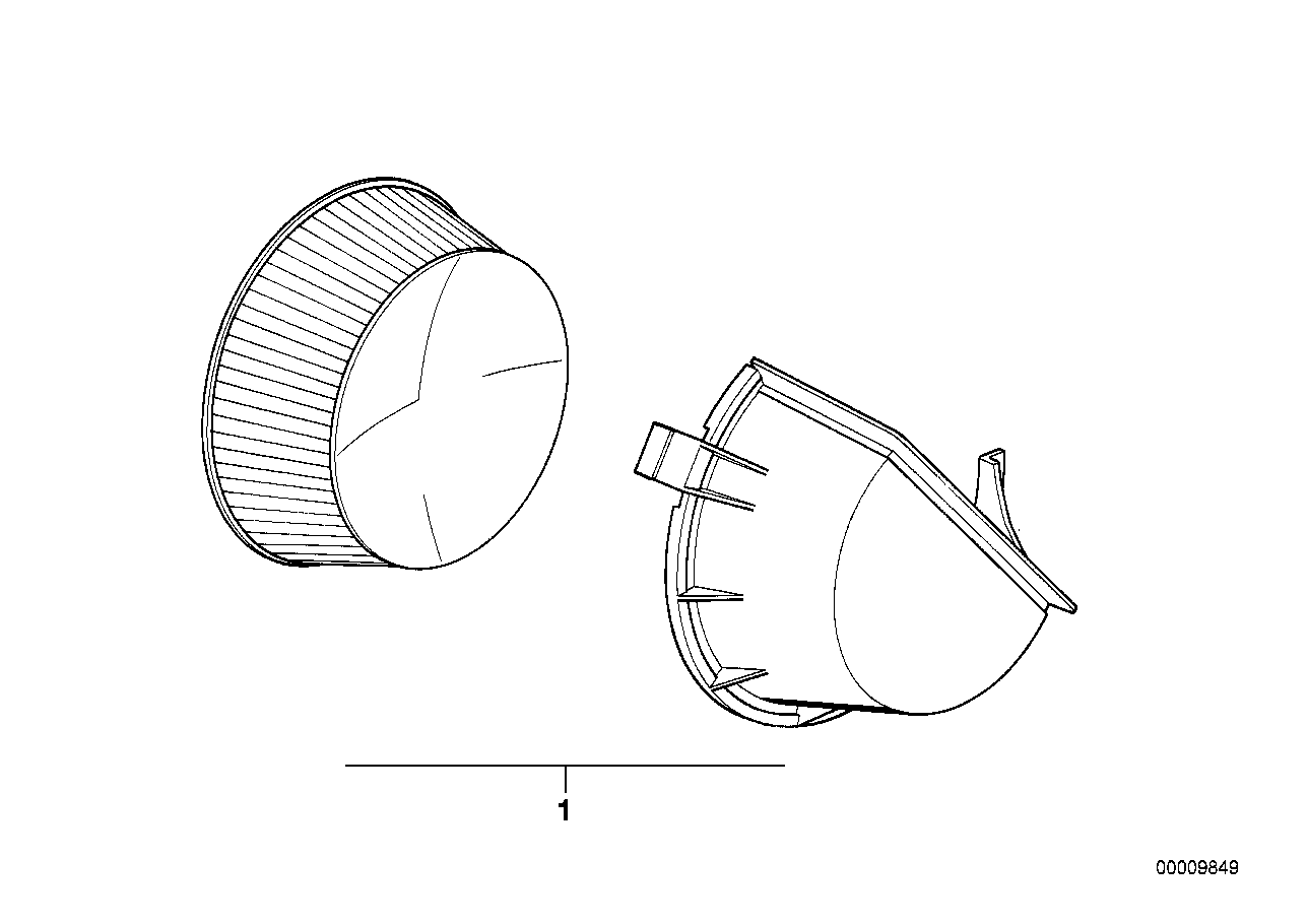 Microfilter