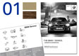 Technische Literatur Technische Literatur